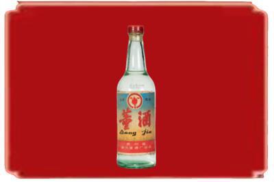 濮阳南乐县烟酒回收董酒老酒.jpg