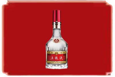 濮阳南乐县烟酒回收高度五粮液.jpg