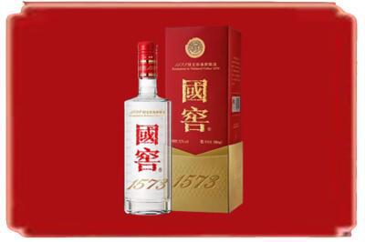 濮阳南乐县烟酒回收国窖1573.jpg